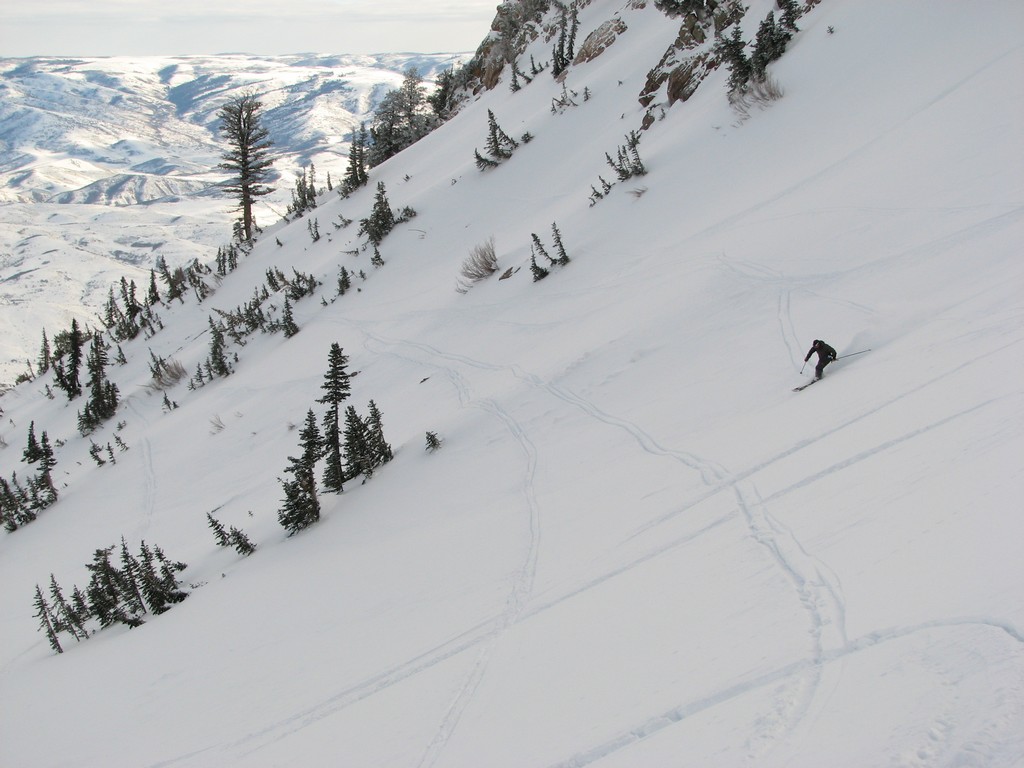 06 snowbasin bobbyd cathedral 100103.jpg