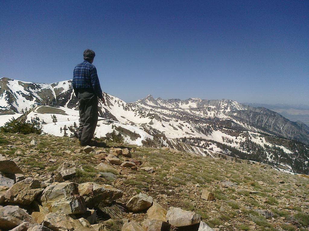 06 snowbird baldy bobbyd 100612.jpg