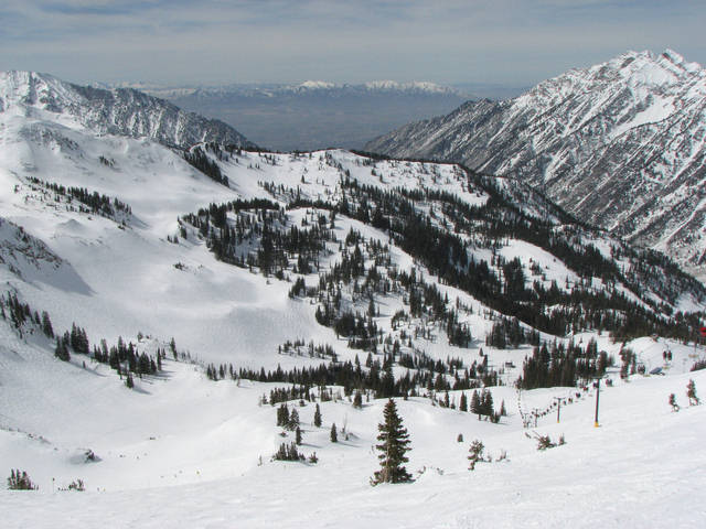 06 snowbird gadvalley 070311.jpg