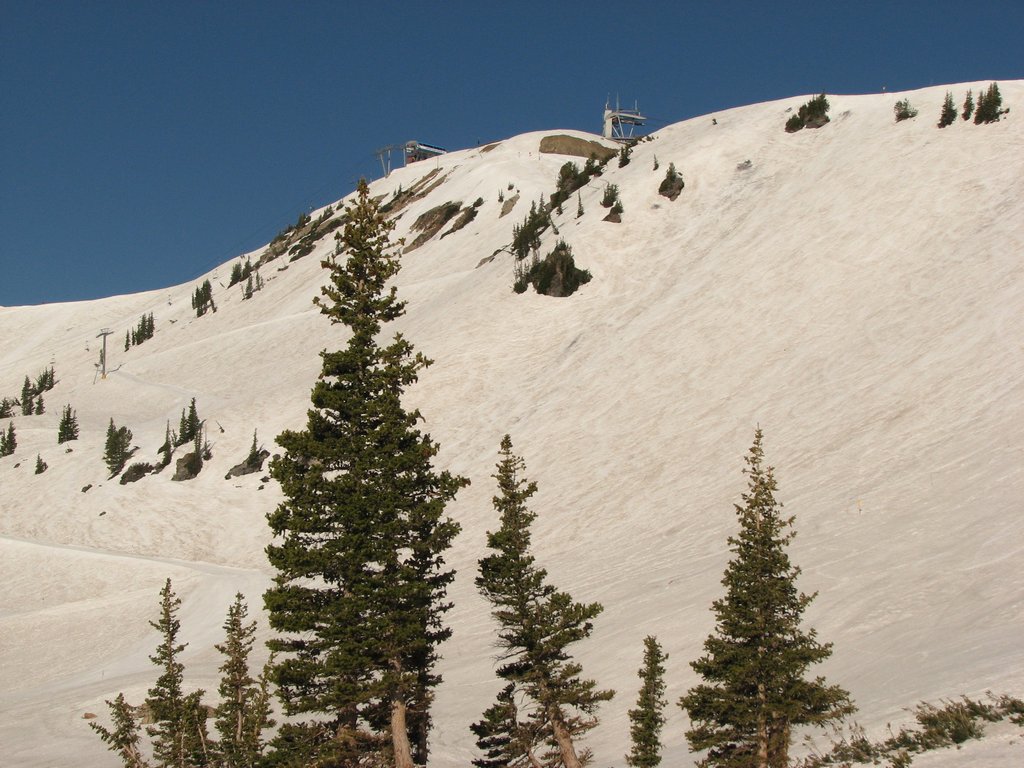 06 snowbird hidden peak 110625.jpg