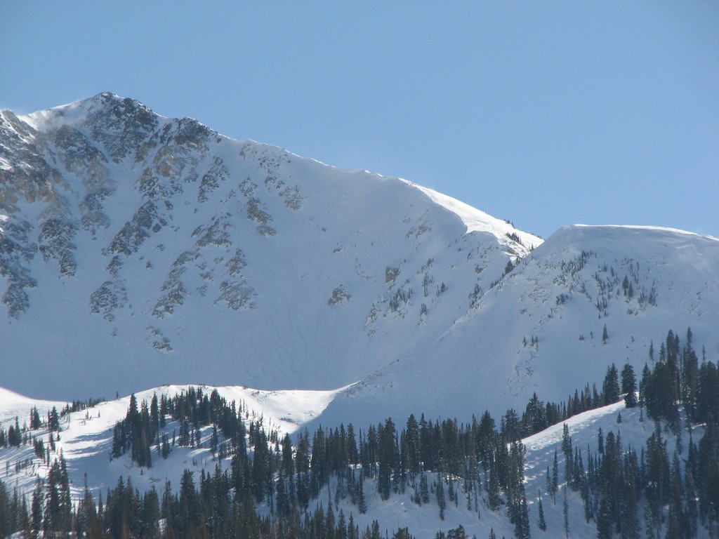 06 snowbird_boundarybowlridge_090308.jpg