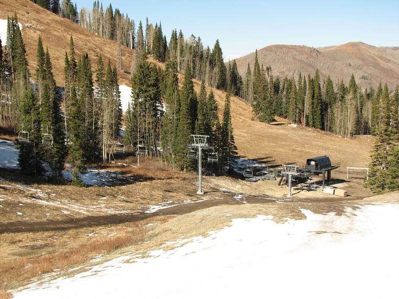 06 solitude powderhorn II 091107.jpg