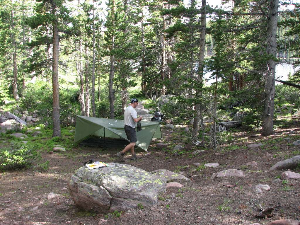 06 uintas bear lk camp todd 100717.jpg