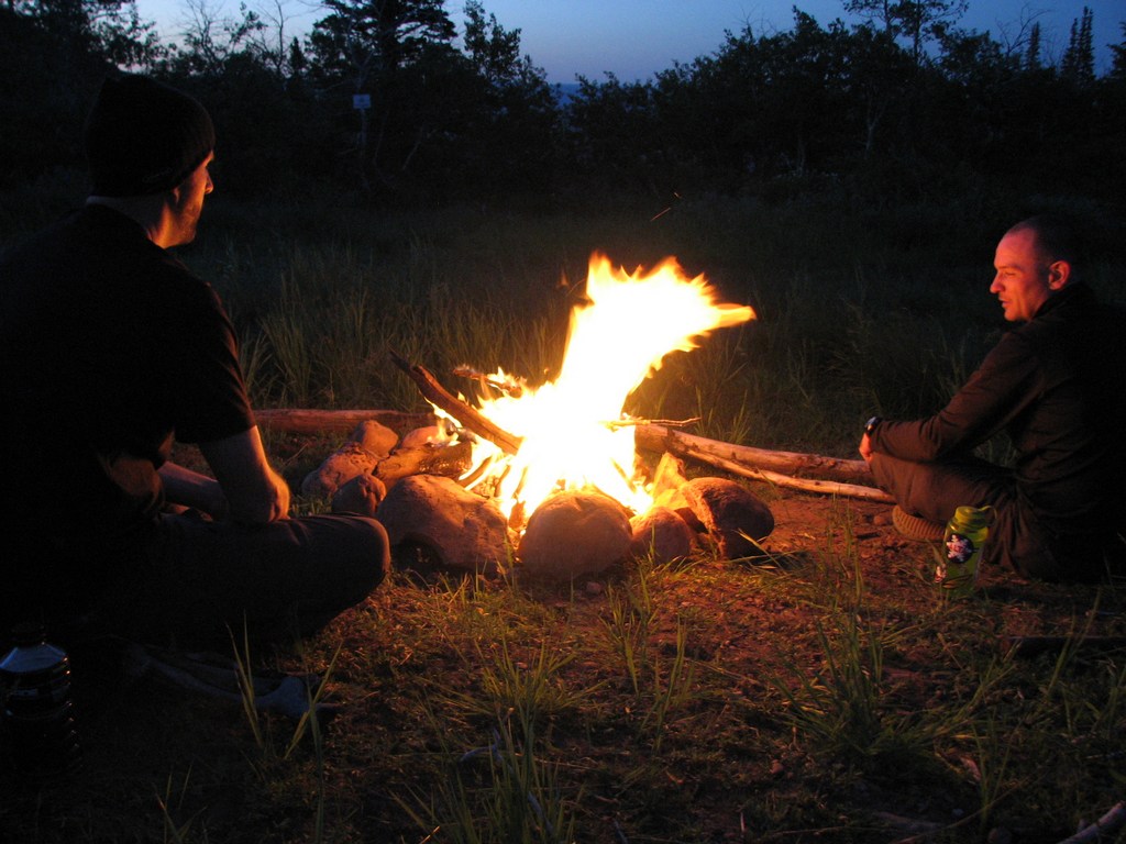 06_bigmt_campfire_110716.jpg