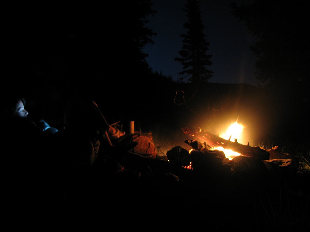 06_cardiff_fork_campfire_110723.jpg