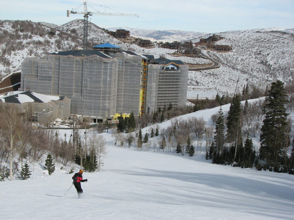 06_deervalley_stregis_090118.jpg