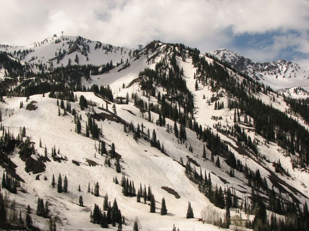 06_snowbird_peruviangulch_090525.jpg