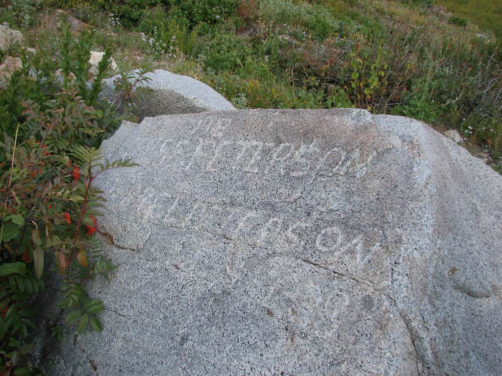 07 alta helena mine rock 100911.jpg