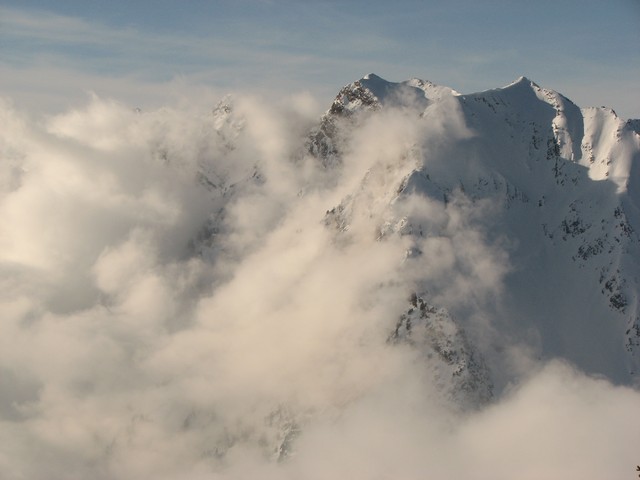 07 alta superior clouds 080217.jpg