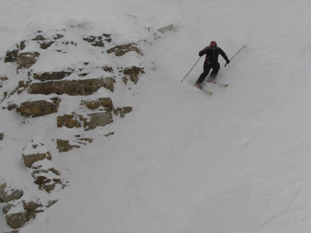 07 alta_ben_littlechute_090307.jpg