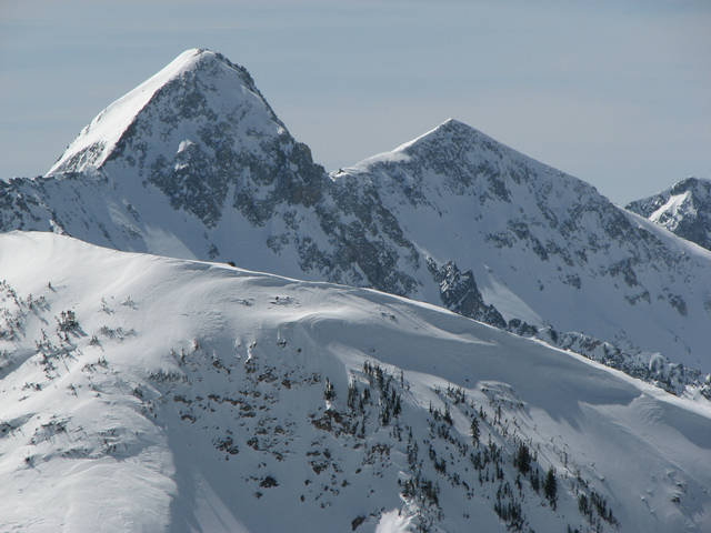 07 snowbird pfeifferhorn 070311.jpg