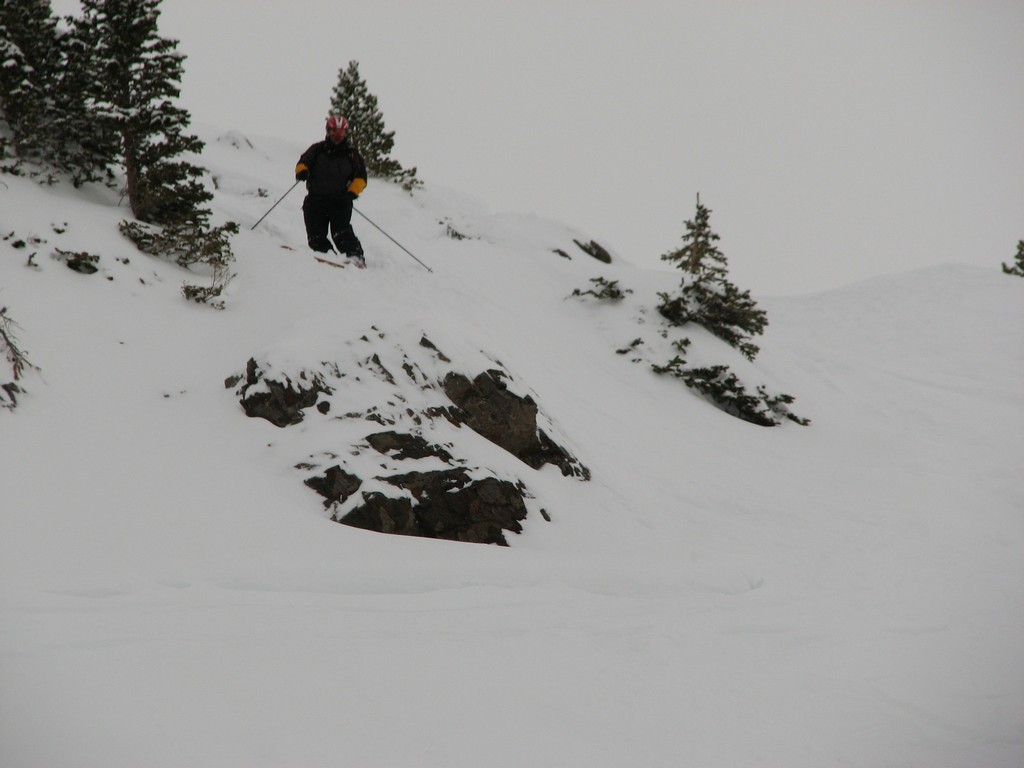 07 snowbird sunday cliffs nick 100307.jpg