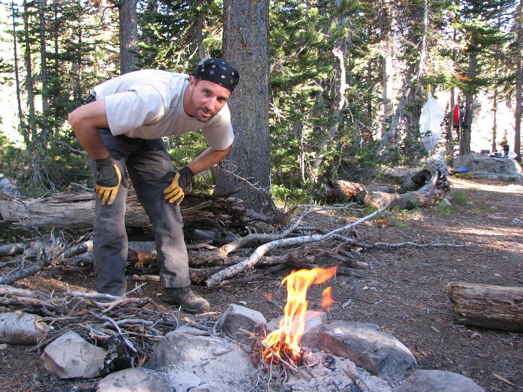 07 uintas jewel lake tcope campfire100904.jpg