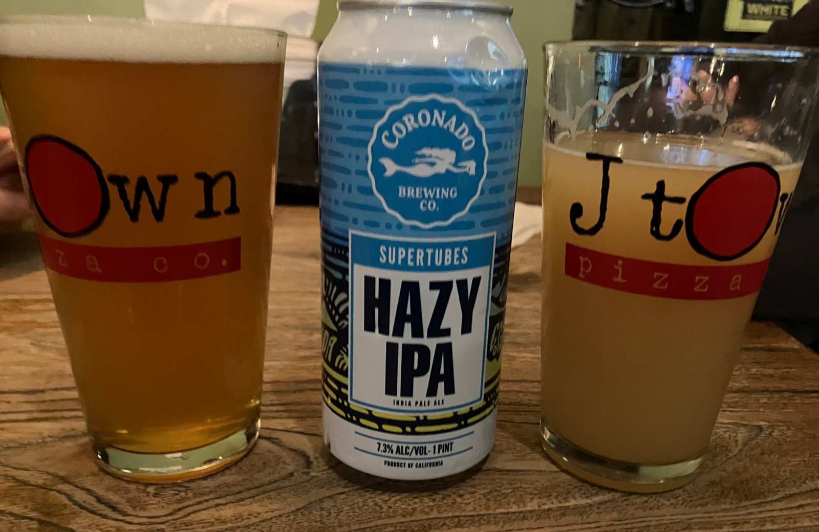 0701Jtownbeers.JPG