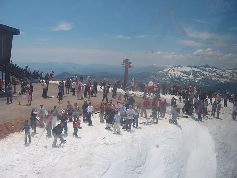 070406_top_gondola.JPG