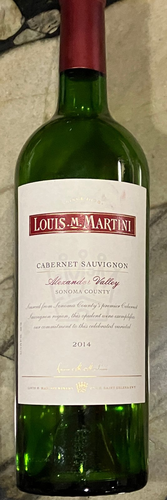 0707LouisMartini.JPG