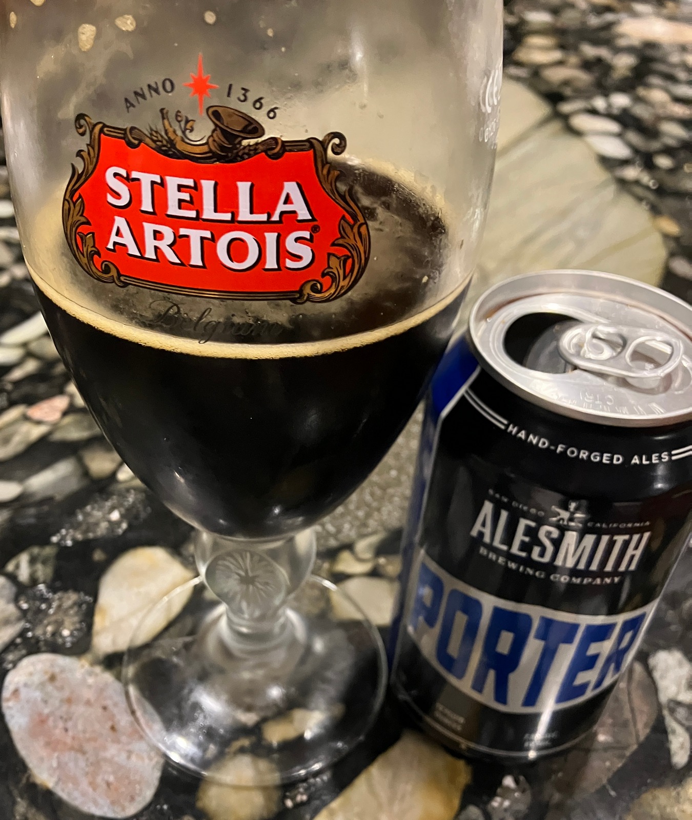 0760AlesmithPorter.JPG