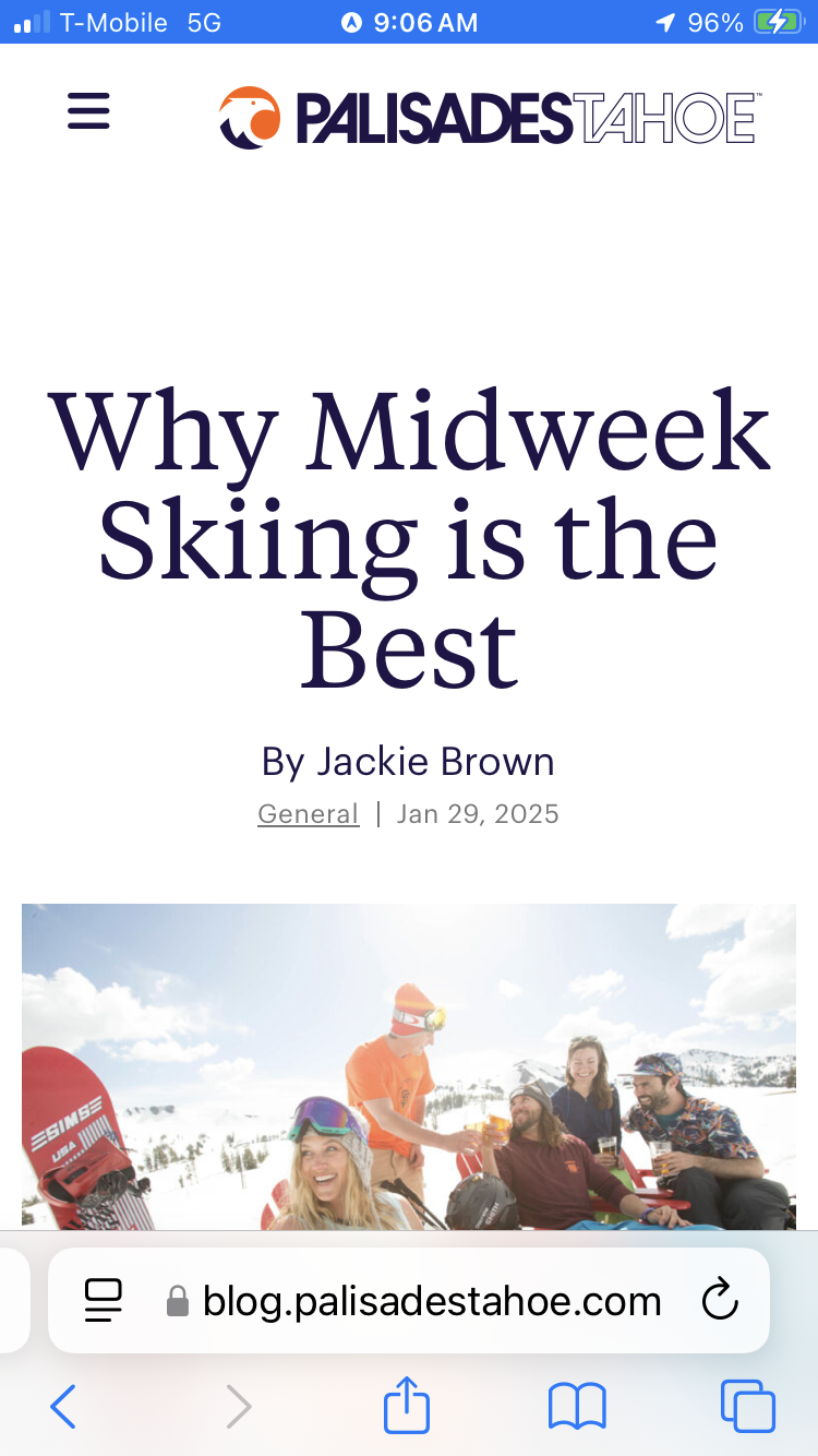 0766MidweekSkiingBest.PNG