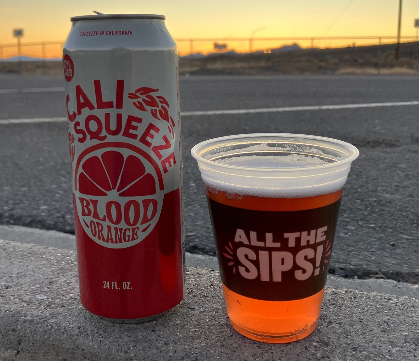 0777BloodOrangeBeer.JPG