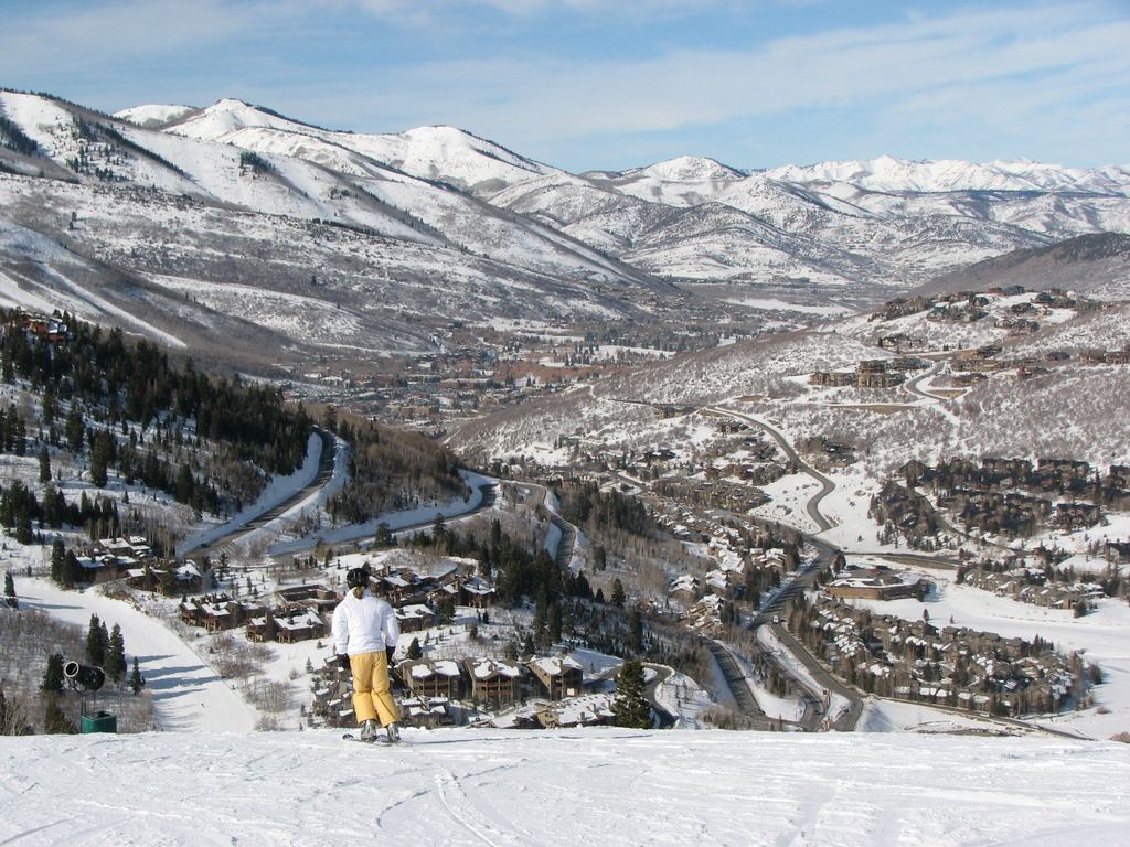 07_deervalley_parkcity_090118.jpg