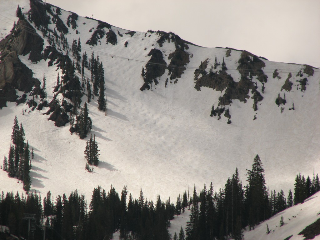 07_snowbird_uppercirque_090525.jpg