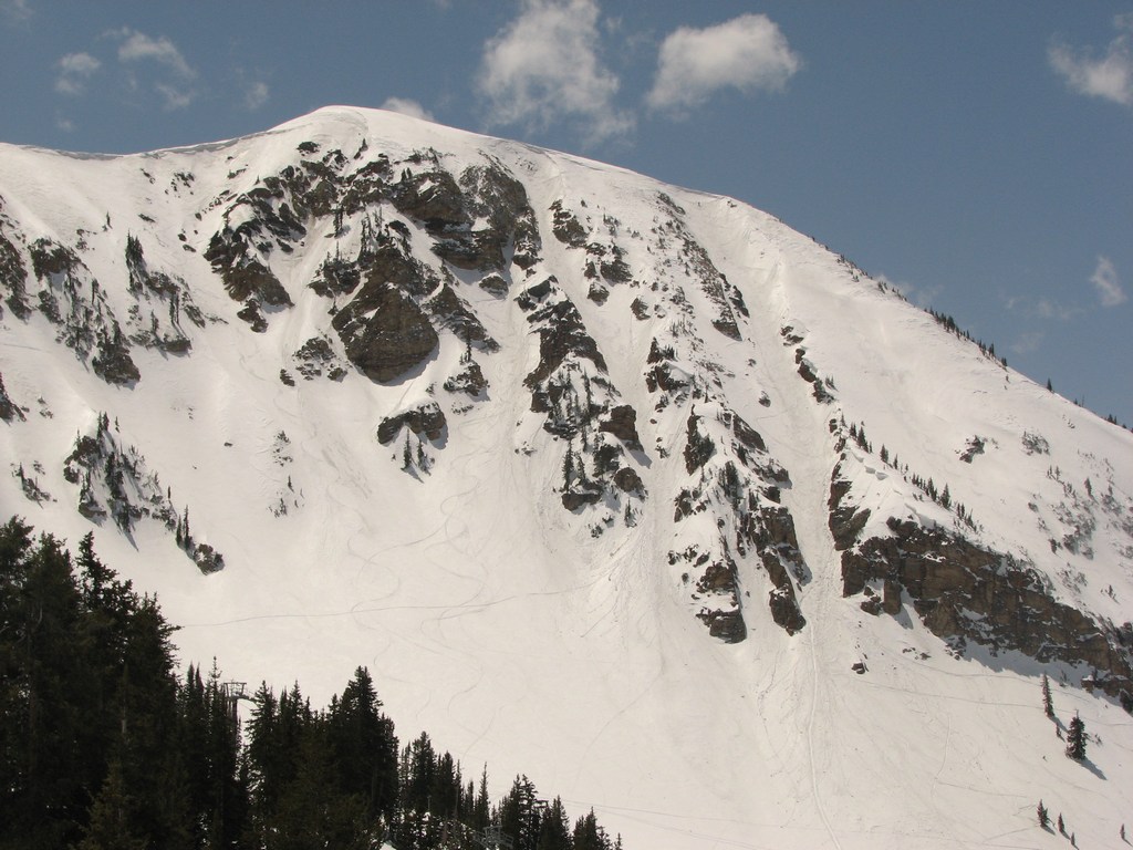 08 alta baldy 100509.jpg