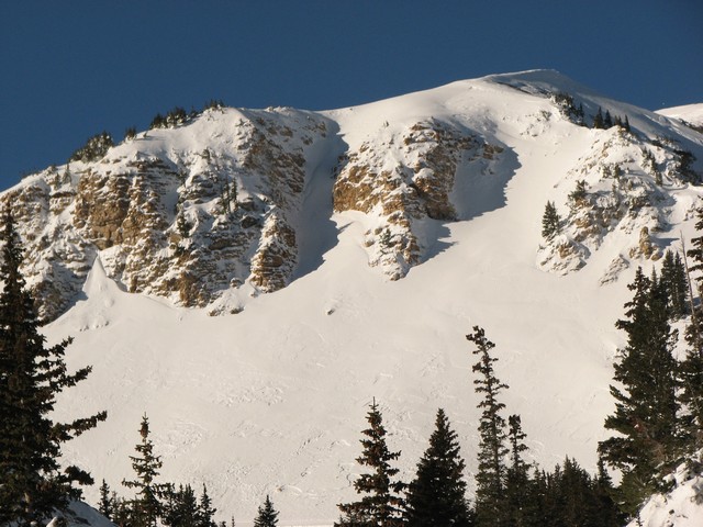 08 Alta East Baldy 081115.jpg