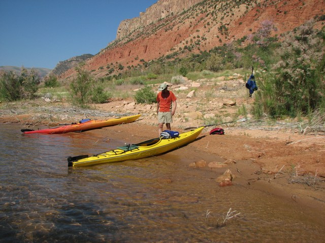 08 flaming gorge campsite 080719.jpg