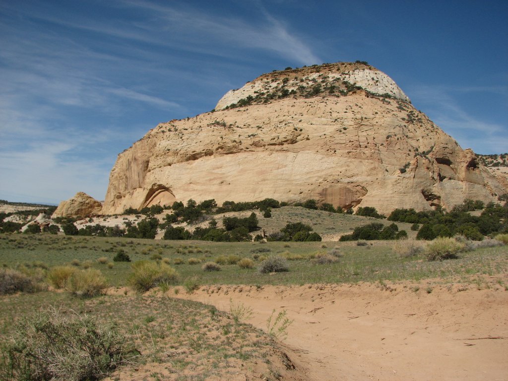 08 san rafael swell - copper globe 100531.jpg