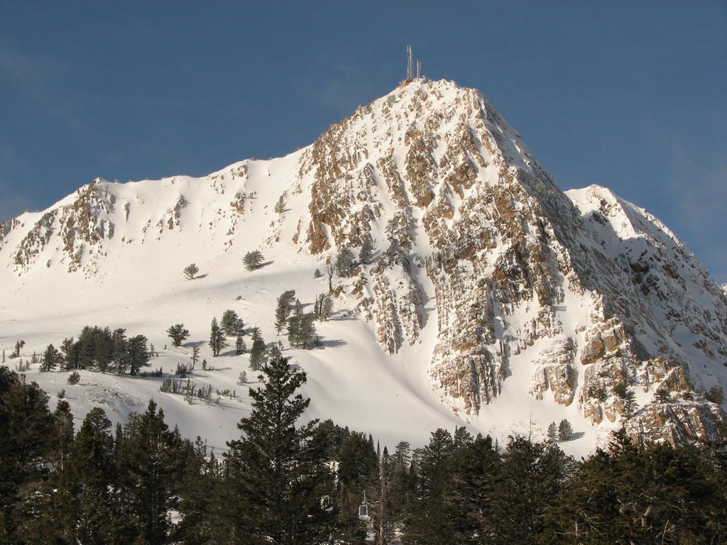 08 snowbasin mtogden 100103.jpg