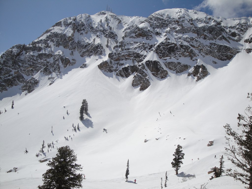 08 snowbasin mtogden 100327.jpg