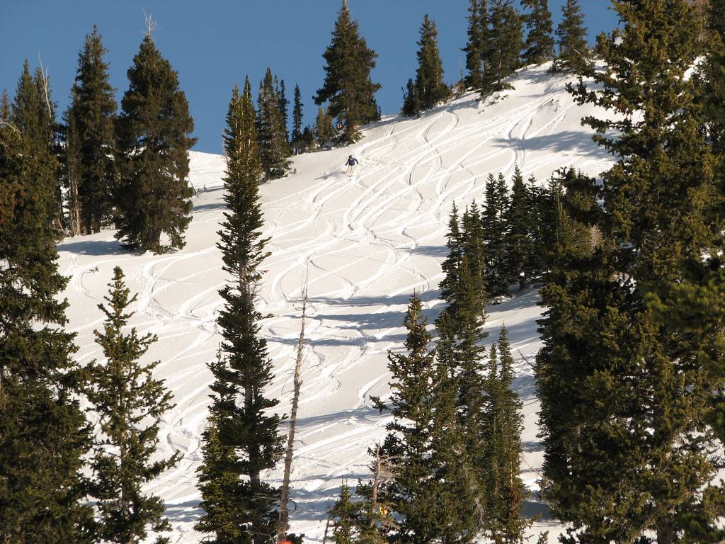 08 snowbird mineral basin 091219.jpg