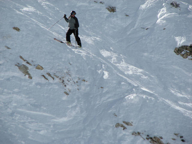 08 snowbird stefan peruvian cirque 070311.jpg