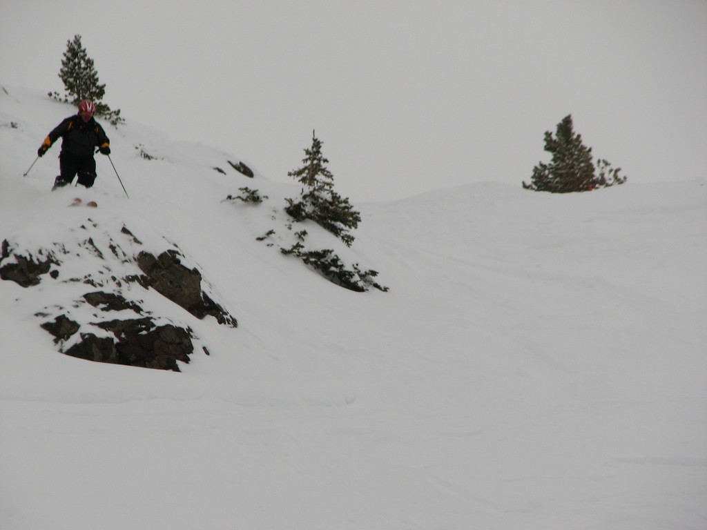 08 snowbird sunday cliffs nick 100307.jpg