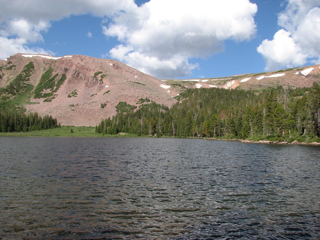 08 uintas beark lk 100718.jpg