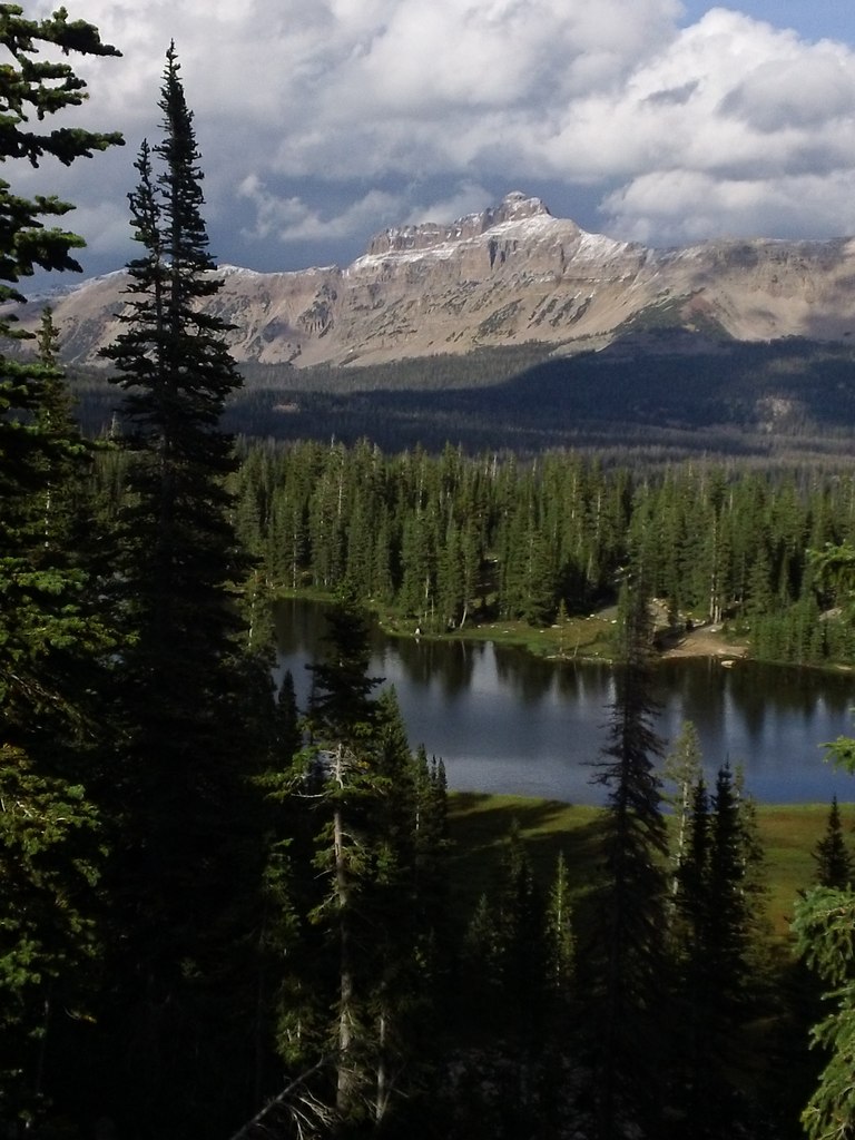 08 uintas hayden peak 110917.jpg