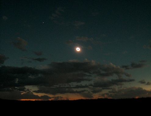 080108_eclipse.jpg