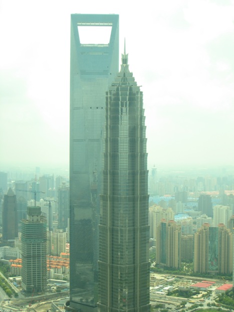 080608_skyscrapers.JPG