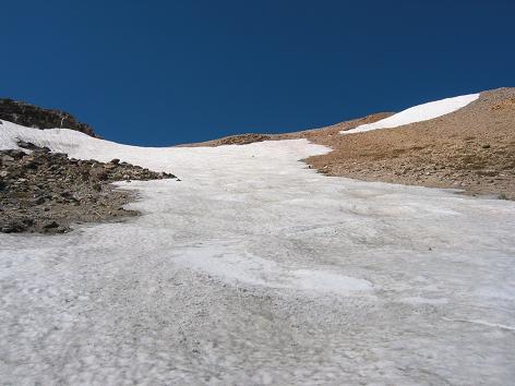 080705_cornice_mid.JPG