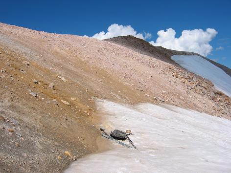 080705_cornice_top.JPG