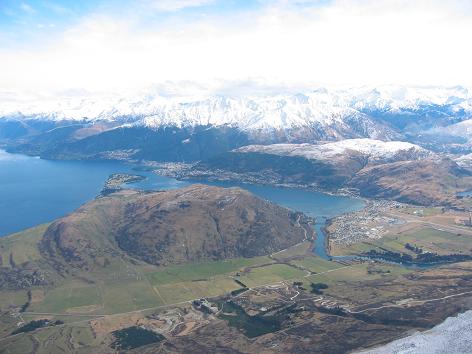 082406_queenstown.JPG