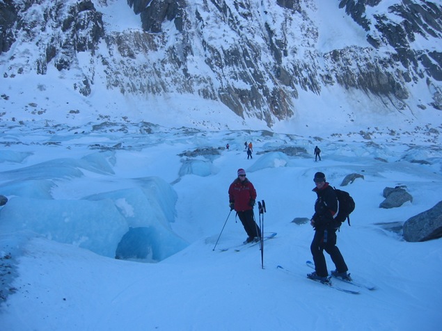 085-vb_cross_mer_de_glace.JPG