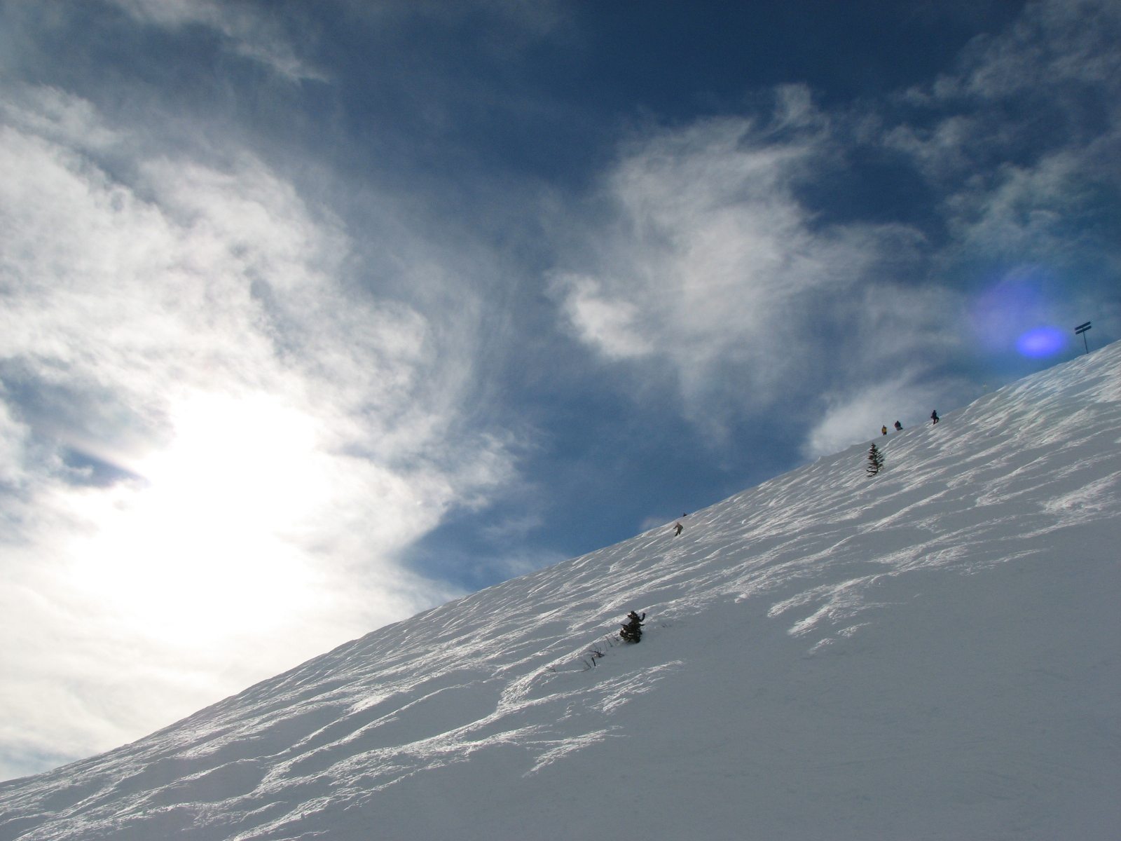 08_deervalley_empirebowl_090118.jpg