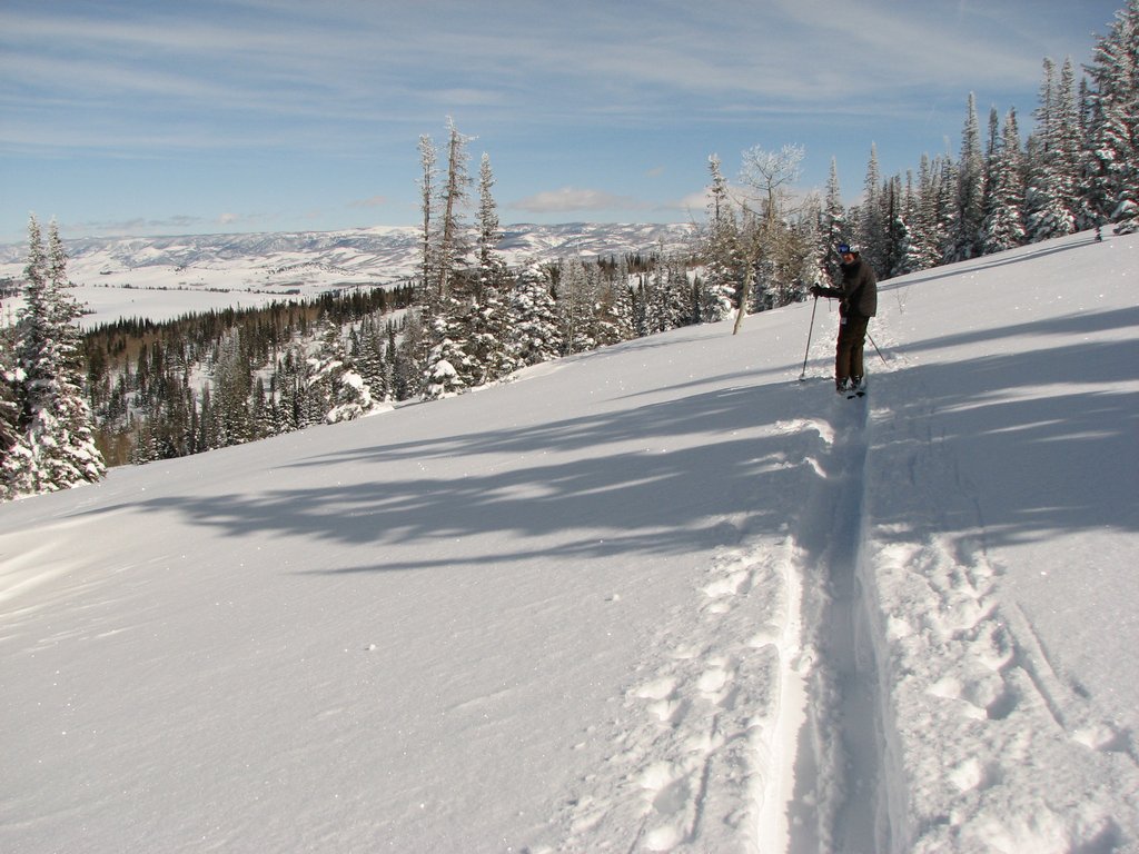 08_powdermt_cobabetraverse_090219.jpg