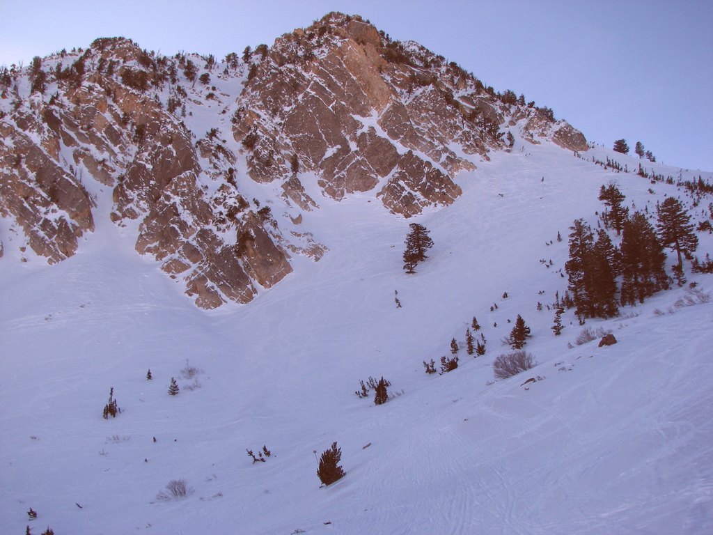 08_snowbasin_cathedral_090117.jpg