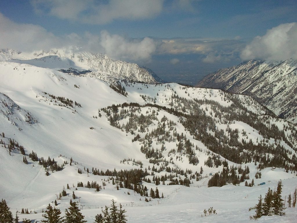 08_snowbird_gadvalley_110424.jpg