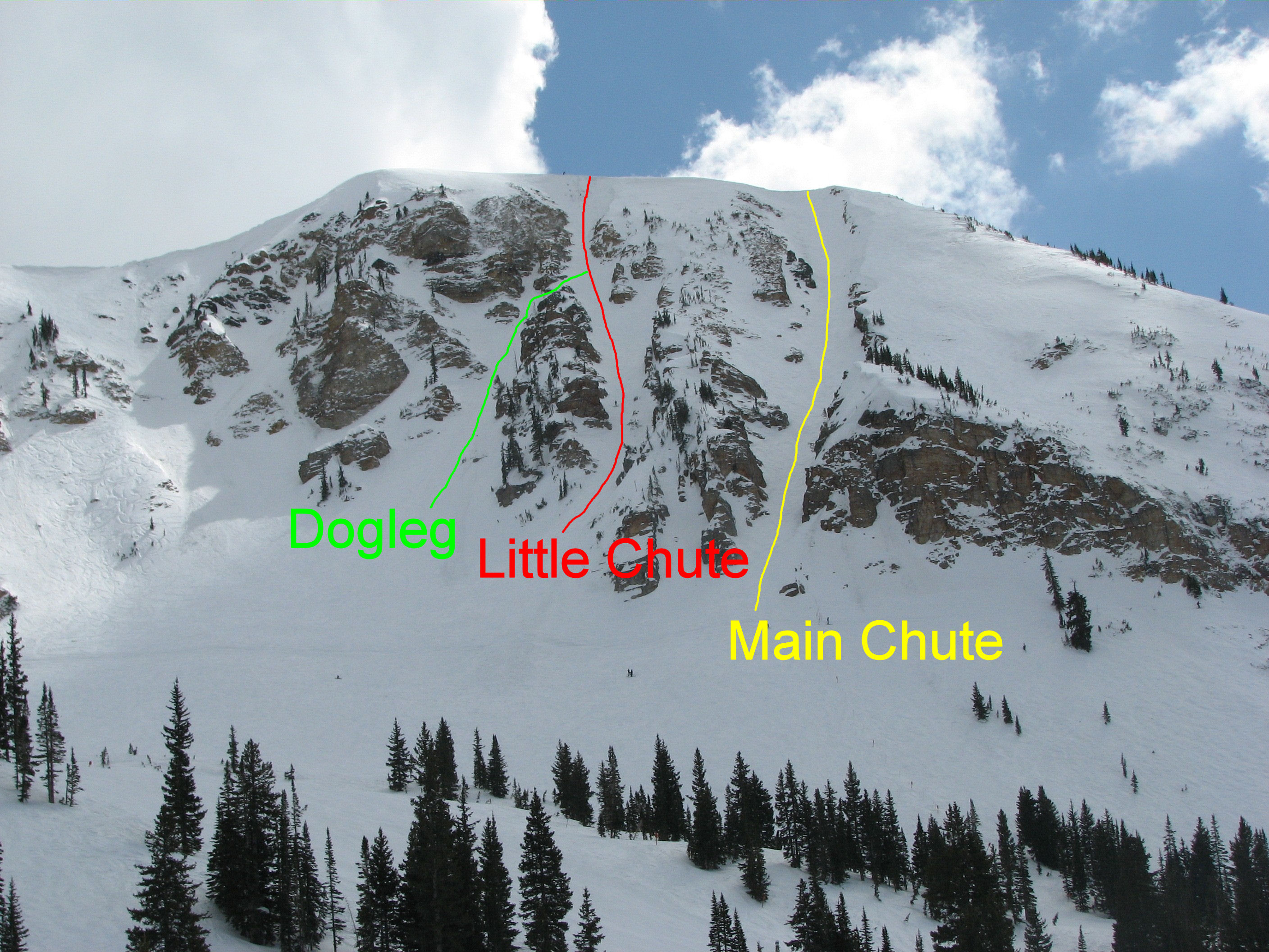 09 alta baldy chutes 100410.jpg