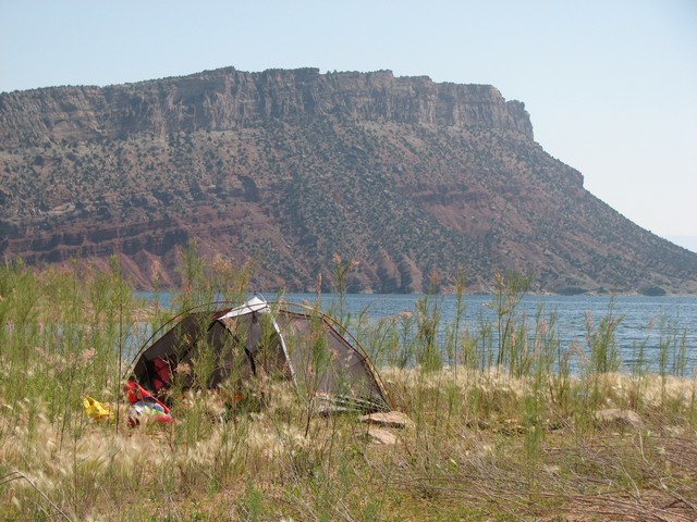 09 flaming gorge campsite 080719.jpg