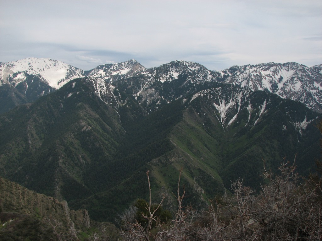 09 grandeur pk view southeast wildcat ridge 110612.jpg