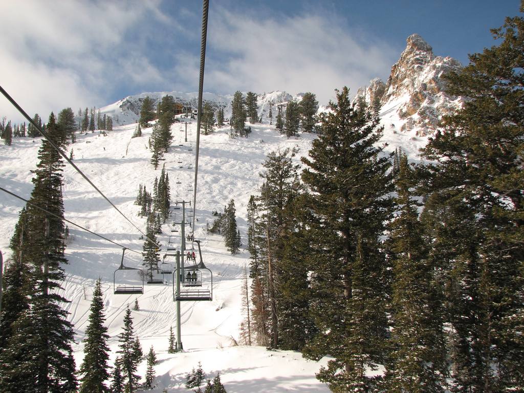 09 snowbasin middlebowl 100103.jpg